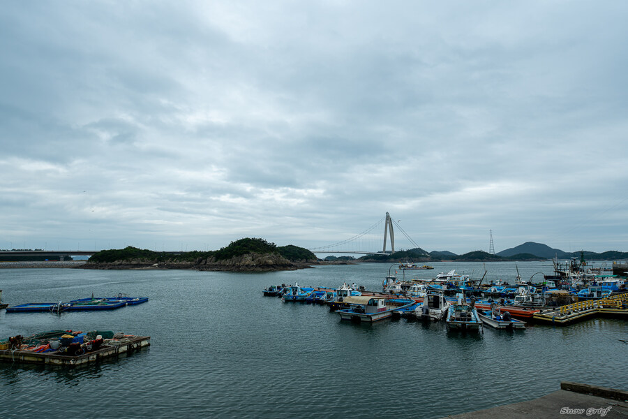 1박2일 선유도 다녀왔습니다_45.jpg