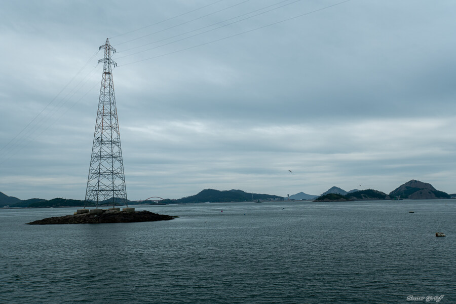 1박2일 선유도 다녀왔습니다_46.jpg