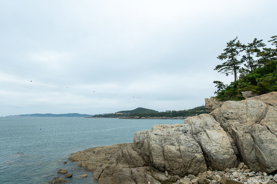 1박2일 선유도 다녀왔습니다_48.jpg