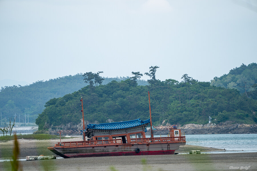 1박2일 선유도 다녀왔습니다_55.jpg