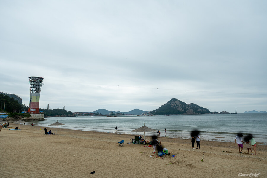 1박2일 선유도 다녀왔습니다_57.jpg