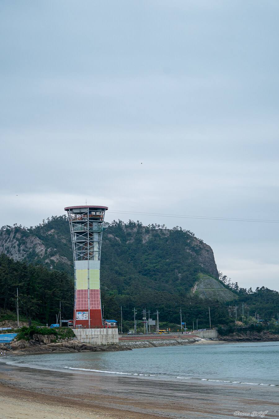 1박2일 선유도 다녀왔습니다_58.jpg