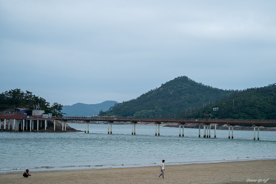 1박2일 선유도 다녀왔습니다_60.jpg