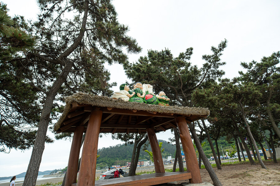 1박2일 선유도 다녀왔습니다_63.jpg