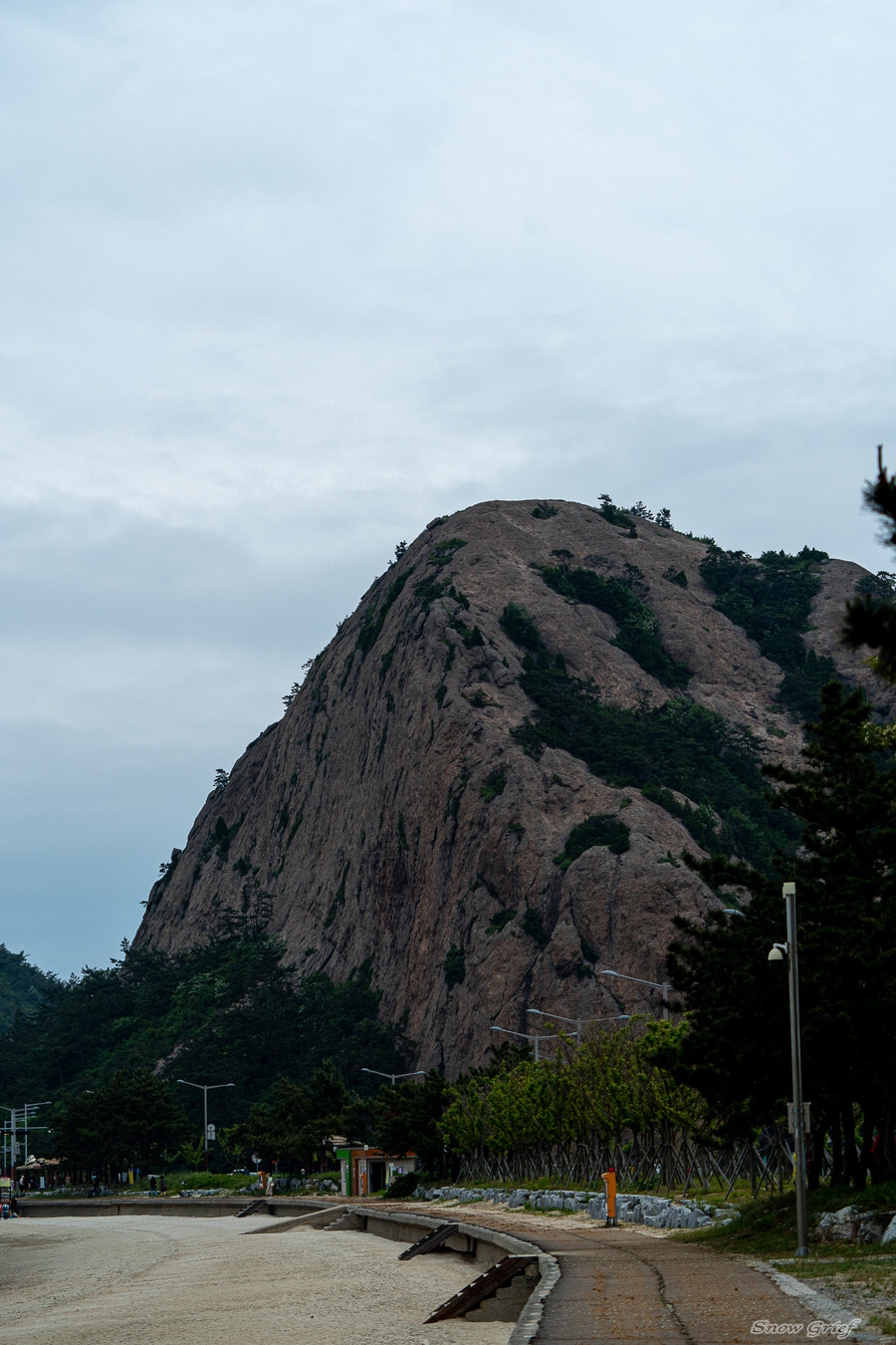 1박2일 선유도 다녀왔습니다_64.jpg