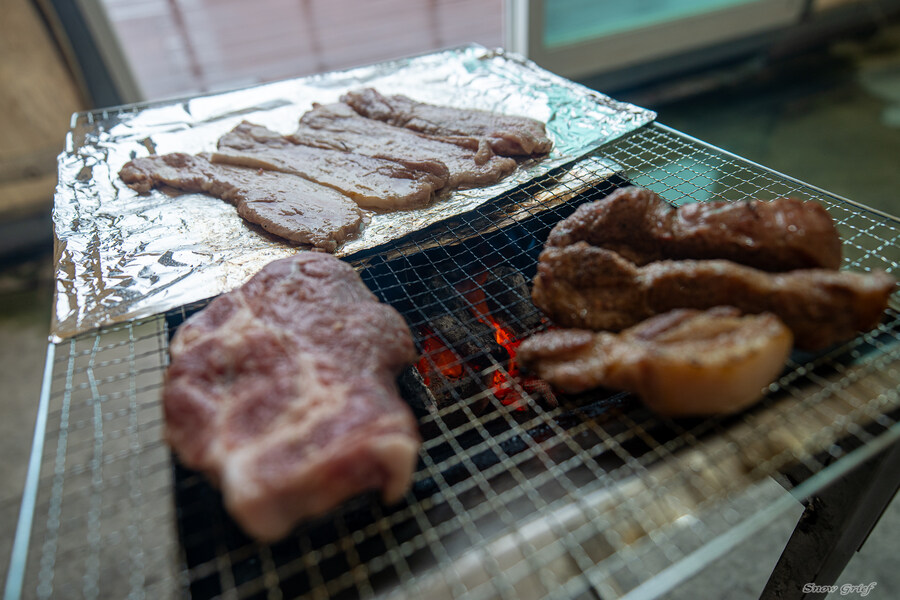 1박2일 선유도 다녀왔습니다_79.jpg