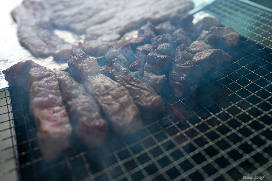 1박2일 선유도 다녀왔습니다_81.jpg