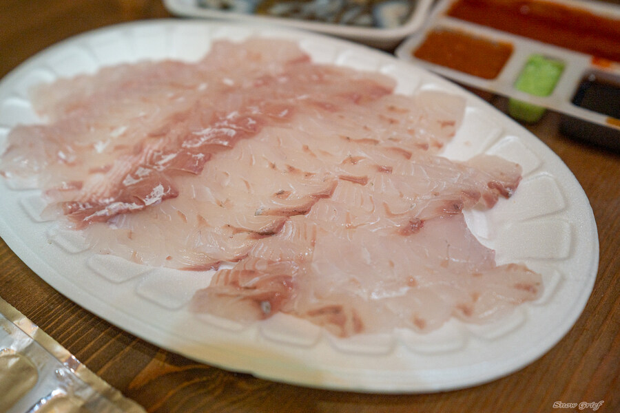 1박2일 선유도 다녀왔습니다_82.jpg