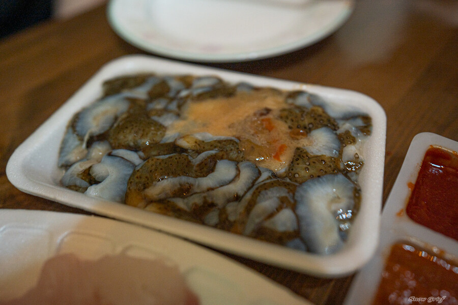 1박2일 선유도 다녀왔습니다_83.jpg