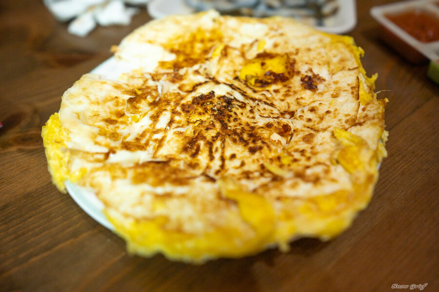 1박2일 선유도 다녀왔습니다_84.jpg