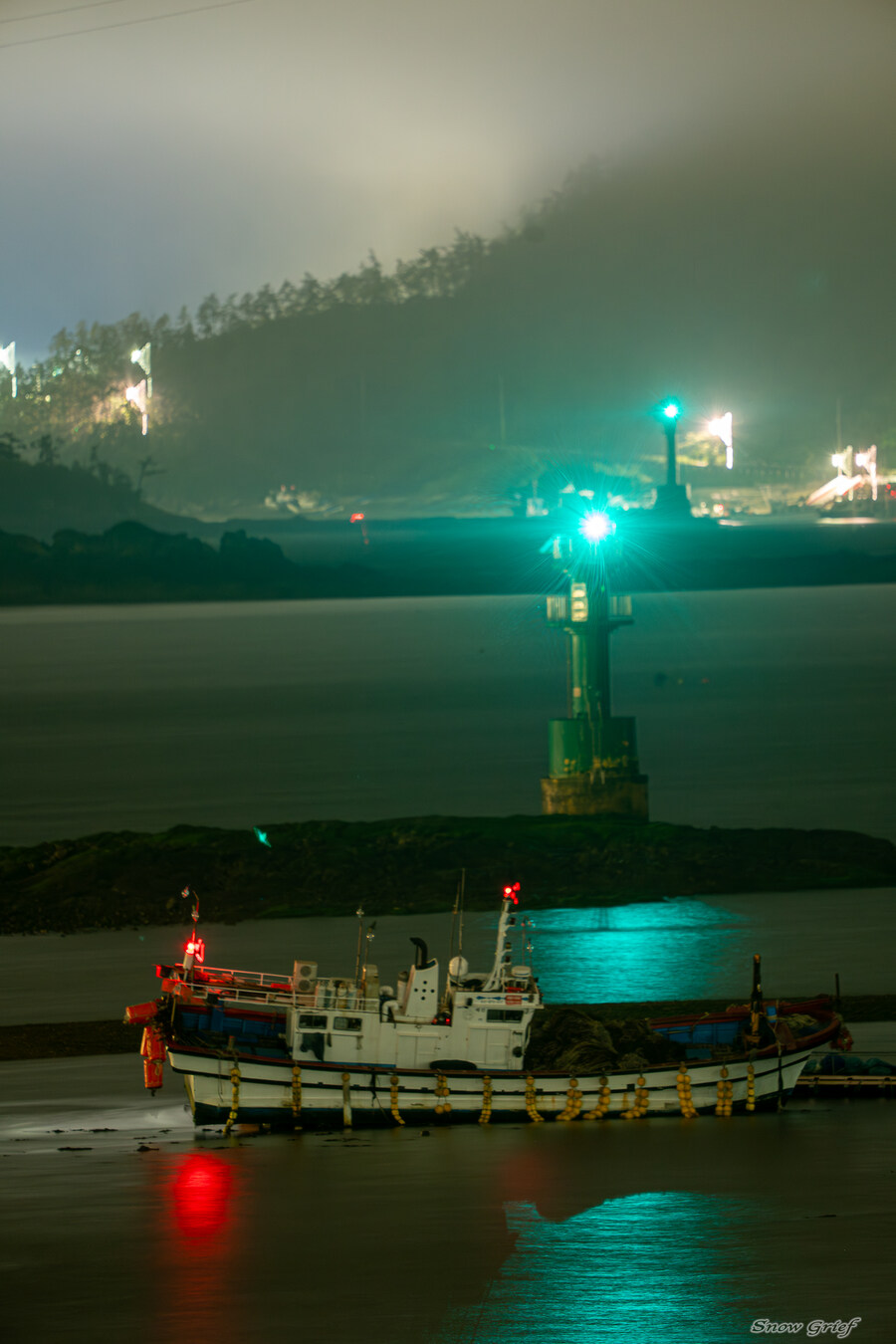 1박2일 선유도 다녀왔습니다_88.jpg