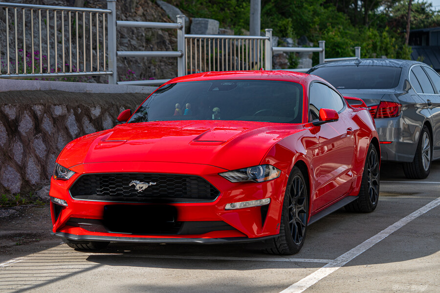 1박2일 선유도 다녀왔습니다_97.jpg