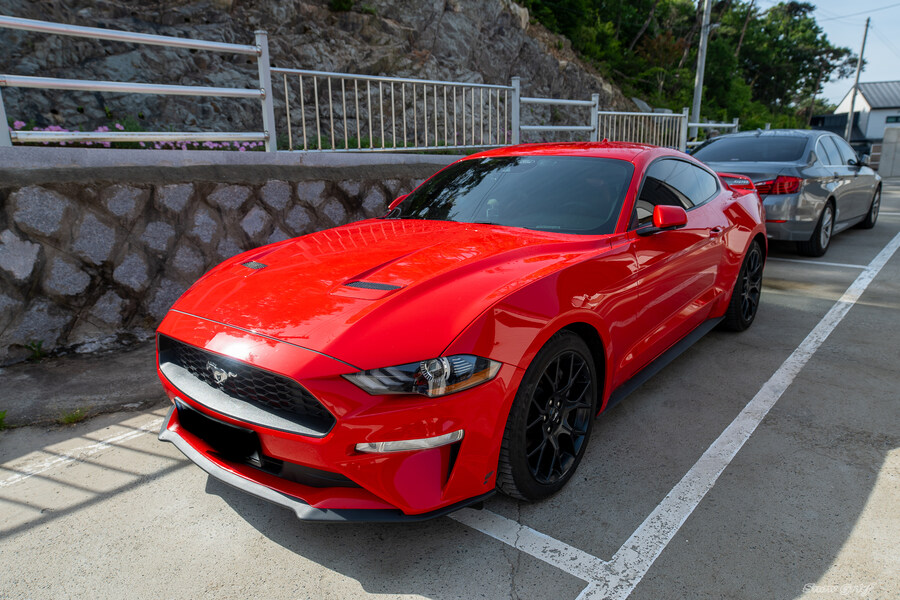 1박2일 선유도 다녀왔습니다_99.jpg