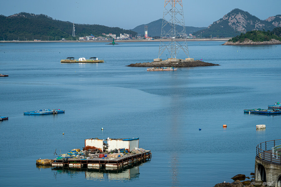 1박2일 선유도 다녀왔습니다_104.jpg