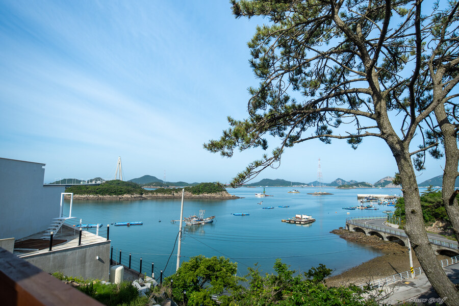 1박2일 선유도 다녀왔습니다_114.jpg