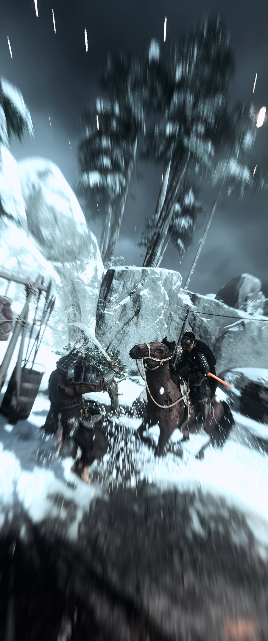 말 돌진.jpg_3.jpg