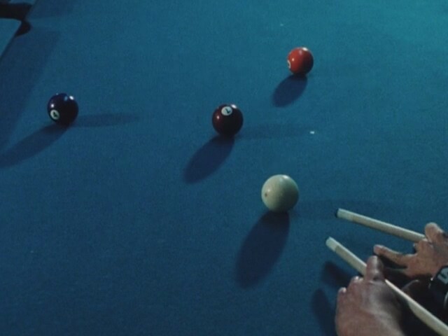 [빛의전대 마스크맨] 레드마스크의 당구장 매너_4.jpg