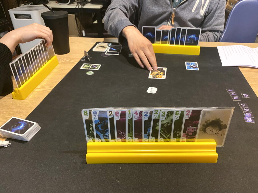 2020.7.23(목) 평일 모임(271번째) 후기 in 위치스브루_1.jpg