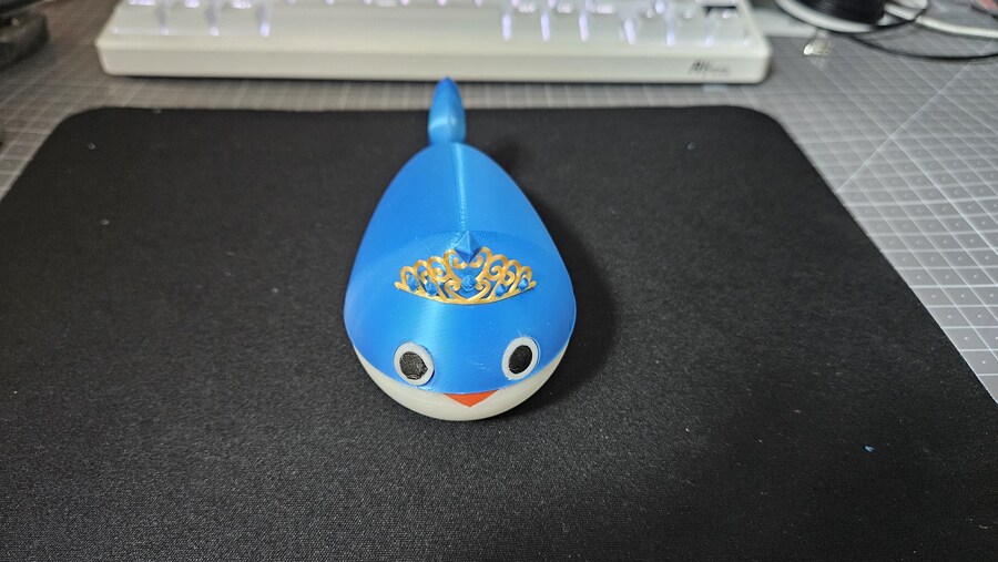 물치르? 사카밤바스피스 무드등을 만들어보았습니다_2.jpg