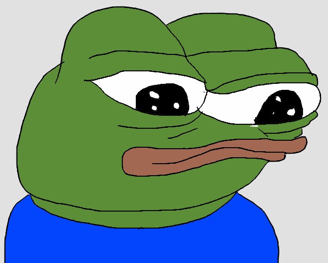 가테) 장문) 시즌3 공지 후기._15.png