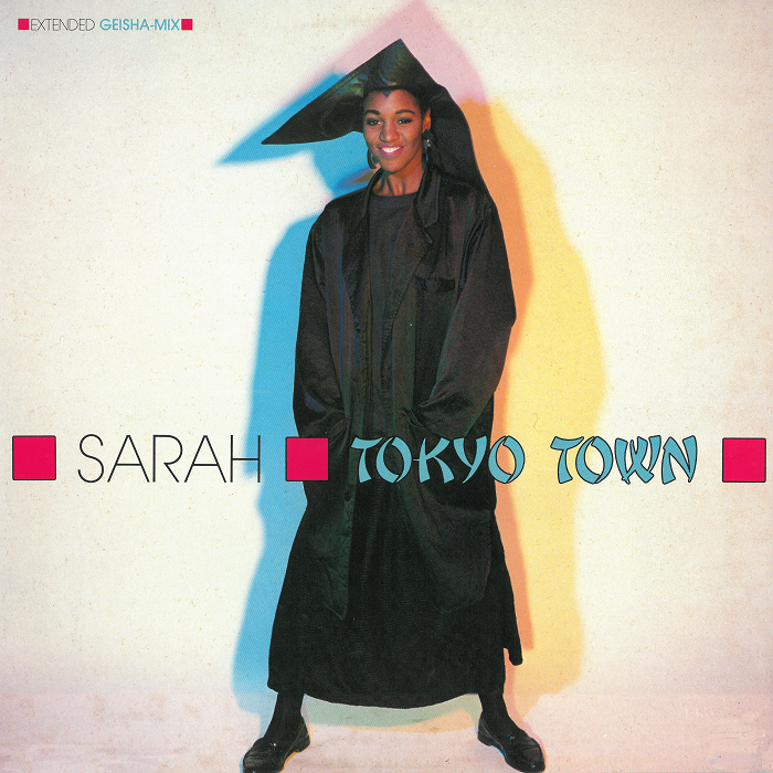 Sarah - Tokyo Town - Front.png