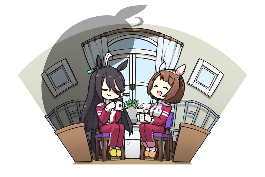 [말딸] 41곳의 기숙사 방 분위기_3.jpg