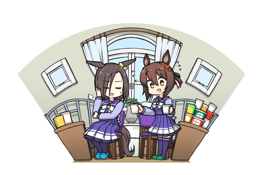 [말딸] 41곳의 기숙사 방 분위기_4.jpg