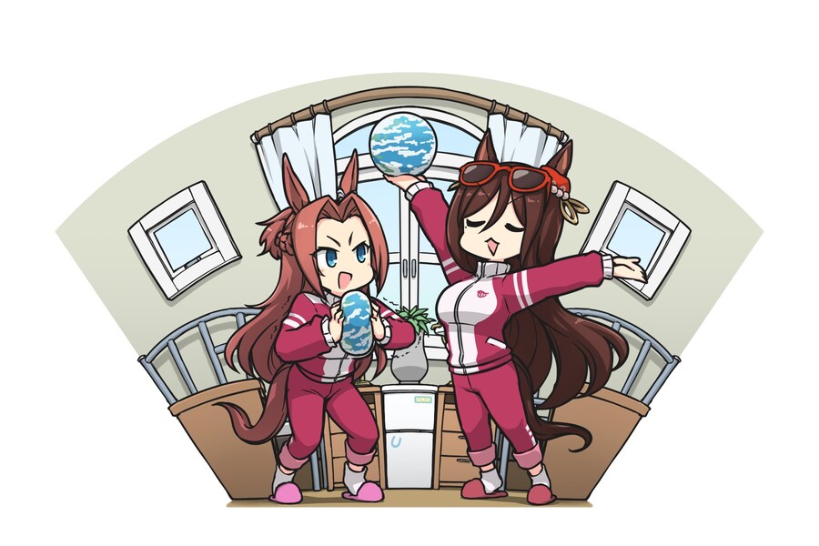 [말딸] 41곳의 기숙사 방 분위기_13.jpg