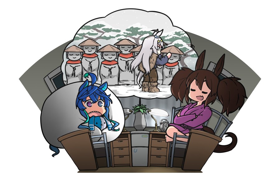 [말딸] 41곳의 기숙사 방 분위기_30.jpg