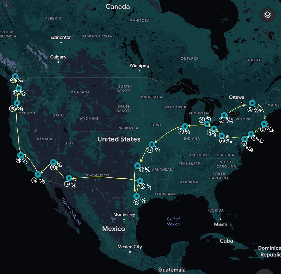 살다살다 아이돌 밴드에서 "강등"이란걸 보네_4.jpg