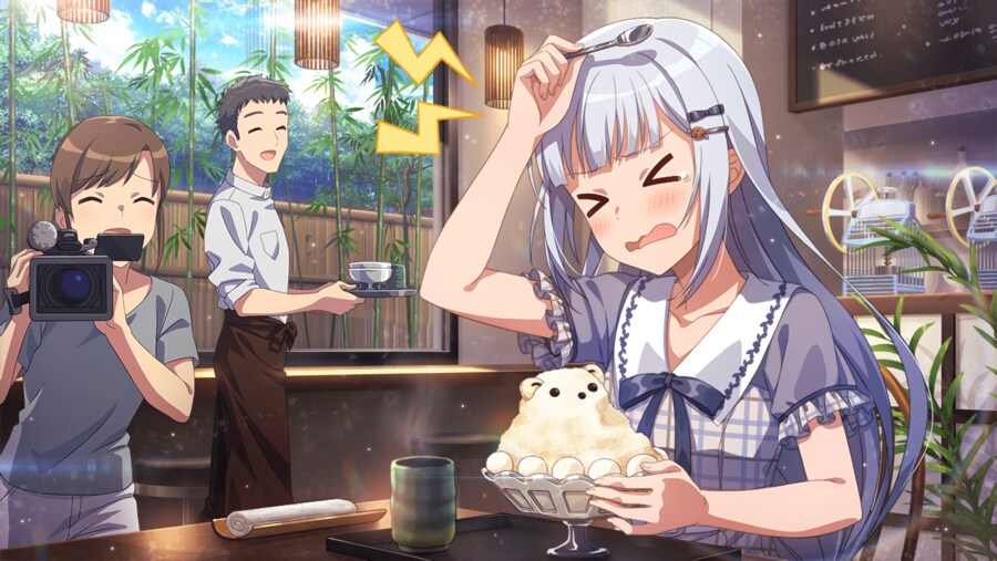 @) 시라이시 츠무기 생일 화이트보드 입니다_10.png