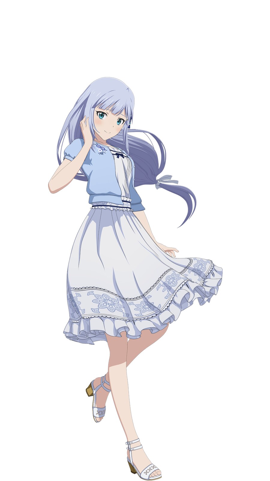 오늘은 시라이시 츠무기 생일입니다 ㅎㅎ_1.png