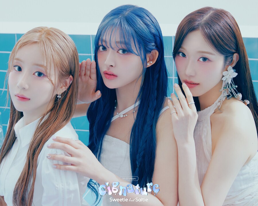 [콘셉트 포토#2] 시그니처 "Sweetie but Saltie" 그룹_2.jpg