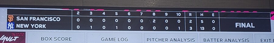 [샌프프차] END..각본 없는 드라마 월드시리즈_1.jpg