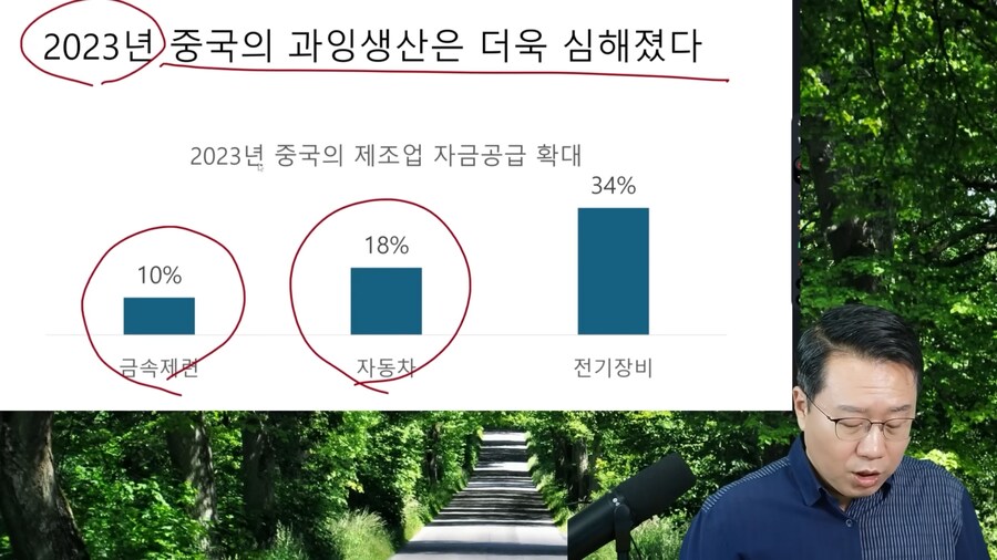 직구) 직구고 라인이고 다 눈속임으로 밖에 안보임._4.png