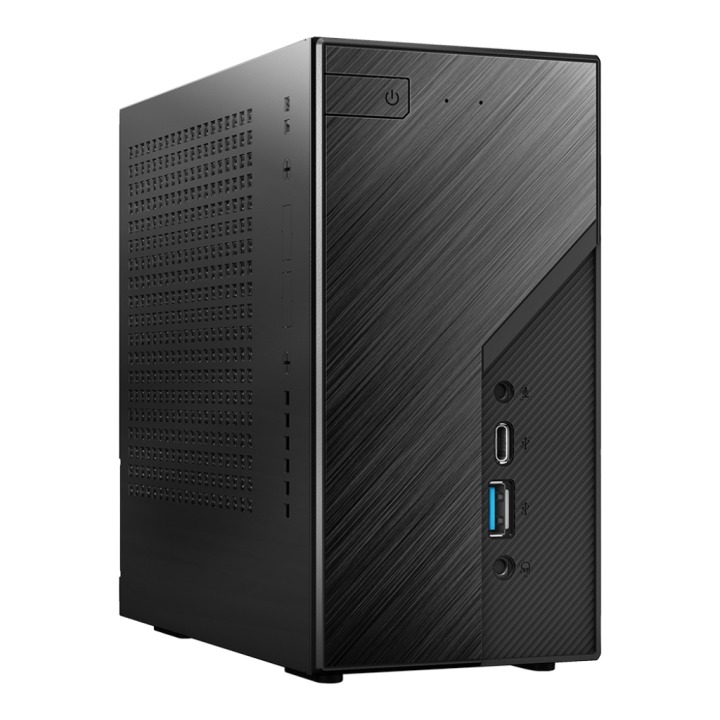 더블오디자인스튜디오 이미지