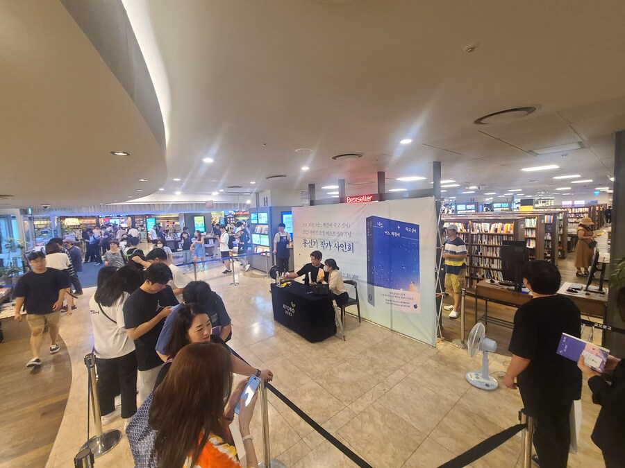 소설가 박경리 선생님 생가에서 신세를 지고 있습니다_7.jpg