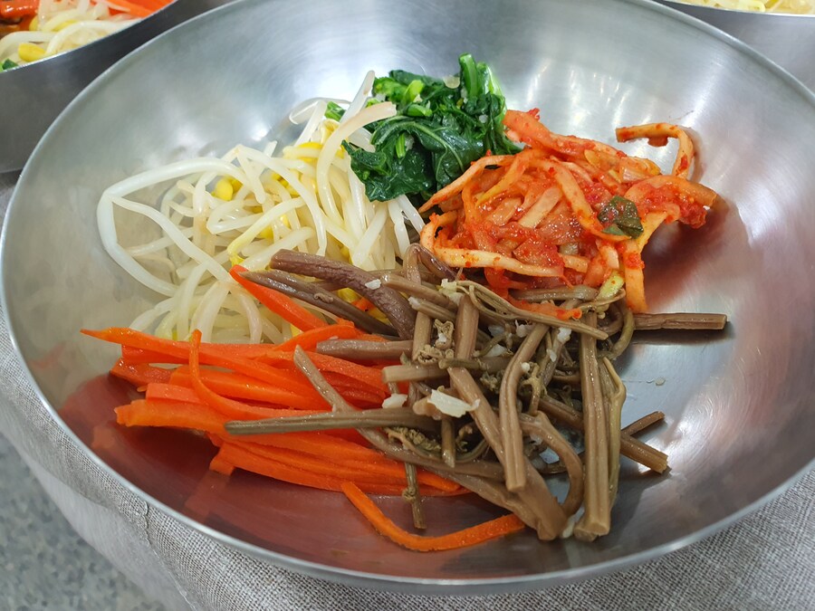 소설가 박경리 선생님 생가에서 신세를 지고 있습니다_46.jpg