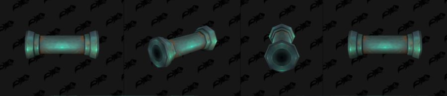 와우 내부 전쟁 쐐기 보상 탈것 및 석쇠, 쌍안경, 토템 모델링_7.png