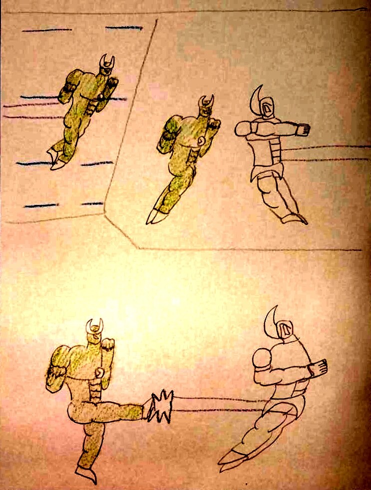 파이널 벤10 13화3_1.jpg