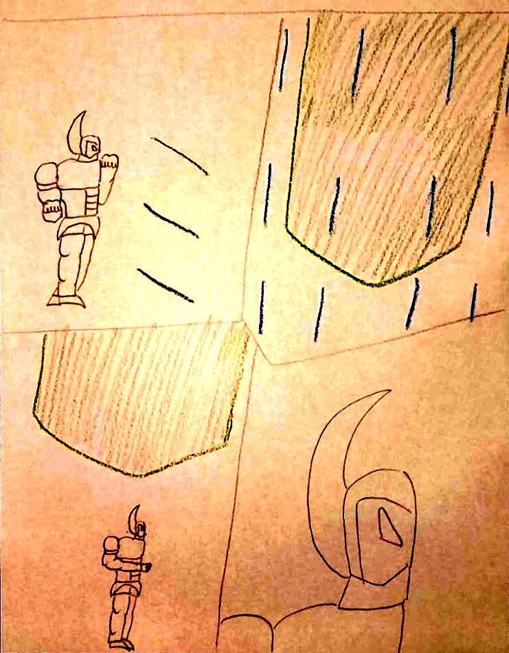 파이널 벤10 13화3_4.jpg