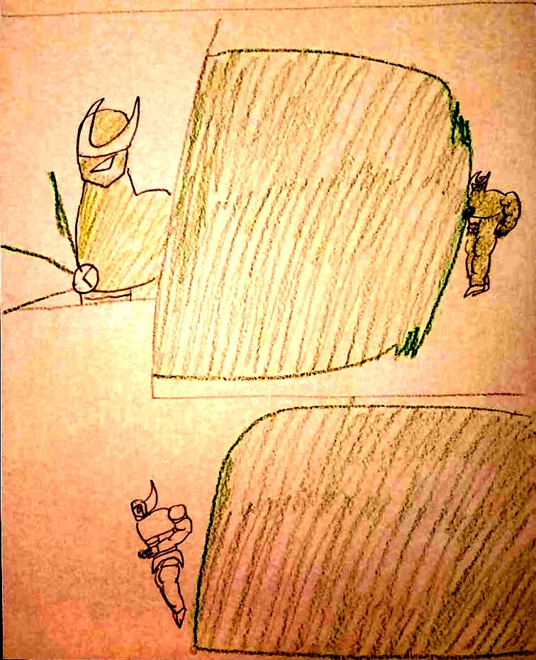 파이널 벤10 13화3_13.jpg