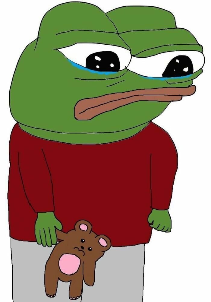 스포)퓨리오사 매드맥스 사가 리뷰(3)(완)_1.jpg