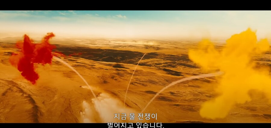 스포)퓨리오사 매드맥스 사가 리뷰(3)(완)_3.jpg