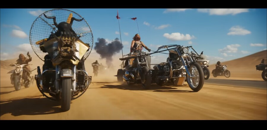 스포)퓨리오사 매드맥스 사가 리뷰(3)(완)_6.jpg