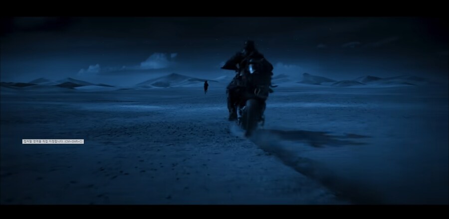 스포)퓨리오사 매드맥스 사가 리뷰(3)(완)_7.jpg