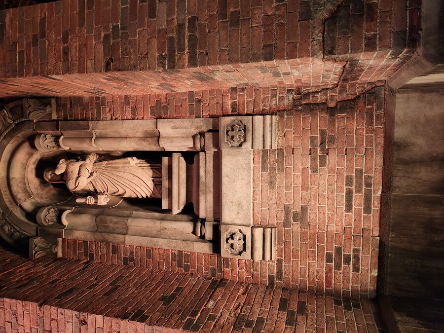 나가사키 원폭 수기_3.jpg