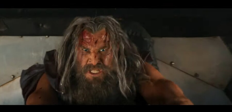 스포)퓨리오사 매드맥스 사가 리뷰(3)(완)_10.jpg