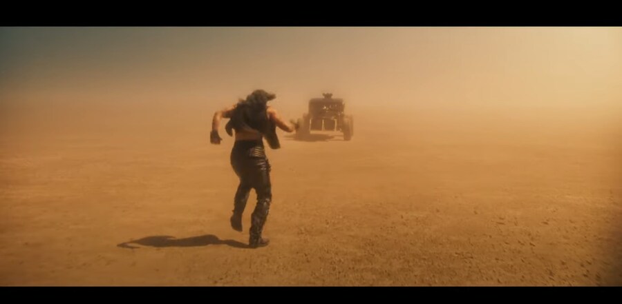 스포)퓨리오사 매드맥스 사가 리뷰(3)(완)_15.jpg