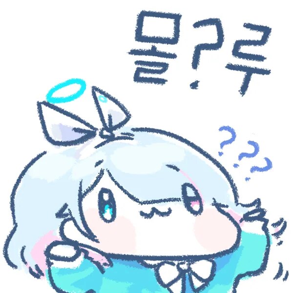 [에반게리온] 비둘기 에바들이 좀 더 빨리 나왔다면_5.png